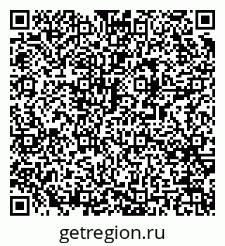 79061551717