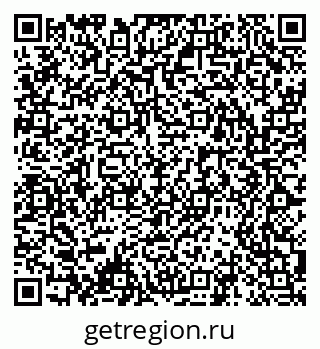 79061551718