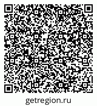 79061551719
