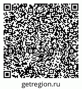 79061551721