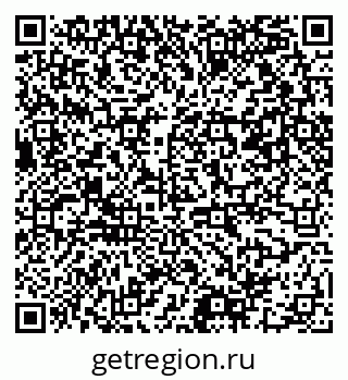 79061551723