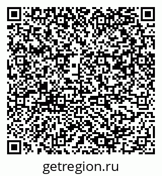 79061551724