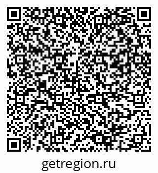 79061551725