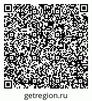 79061551727