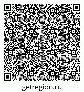 79061551728