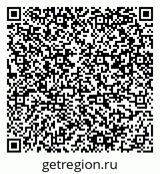 79061551729