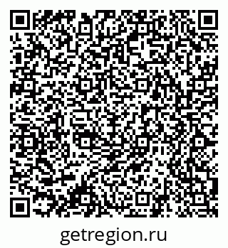 79061551730
