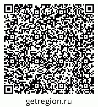 79061551731