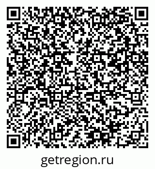 79061551732