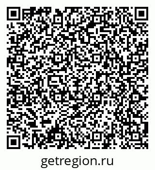 79061551733