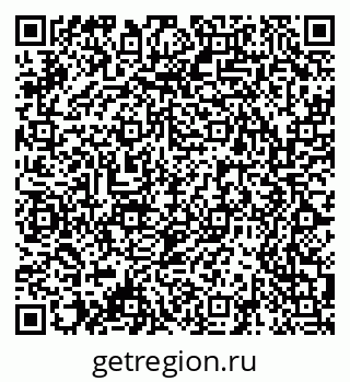79061551734
