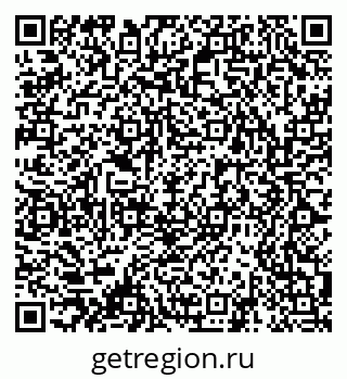 79061551735
