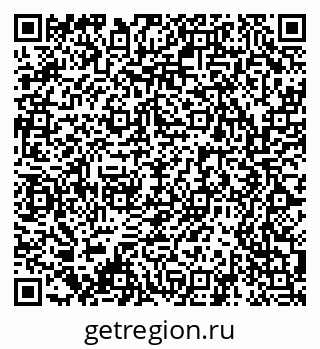 79061551736