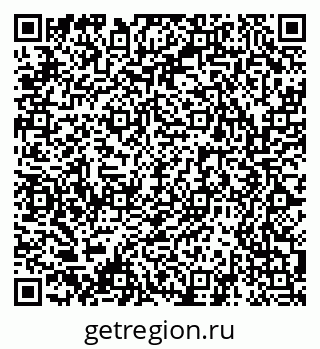79061551737