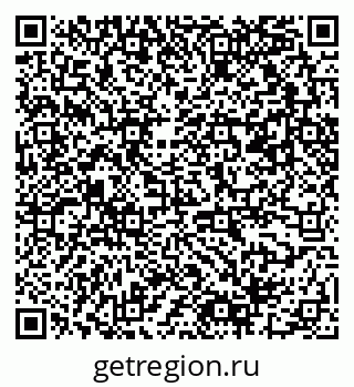 79061551738