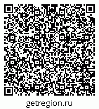 79061551739