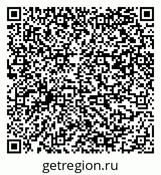 79061551740
