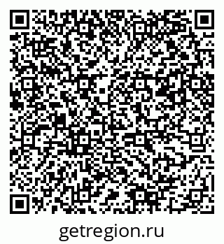 79061551741