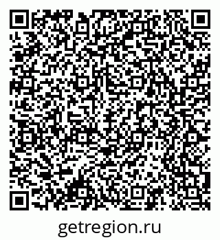 79061551742