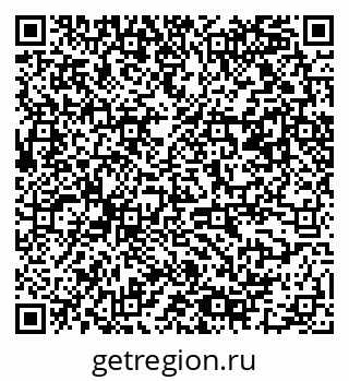 79061551743