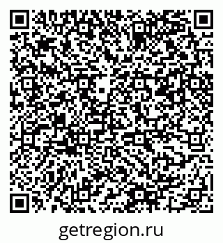 79061551744
