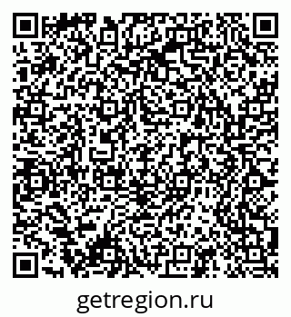 79061551745