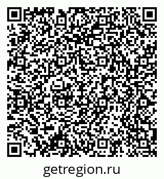 79061551746
