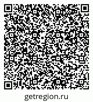 79061551747