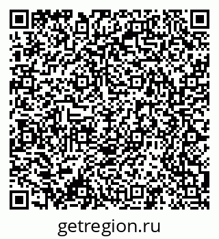 79061551748