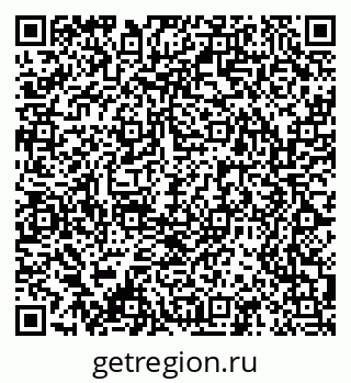 79061551749