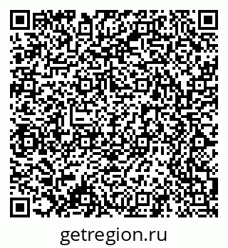 79061551750