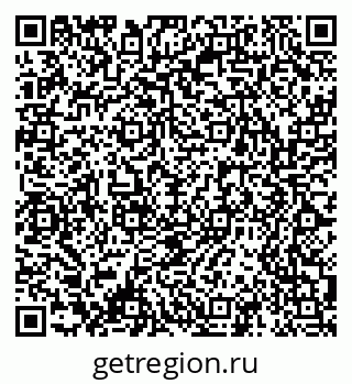 79061551752