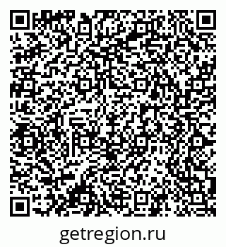 79061551754