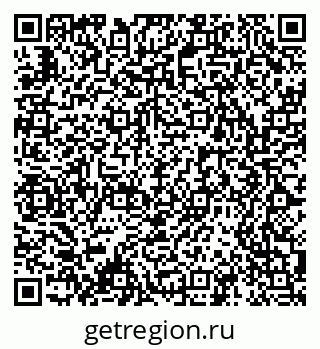 79061551756