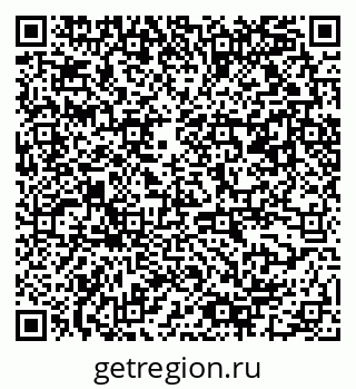 79061551758
