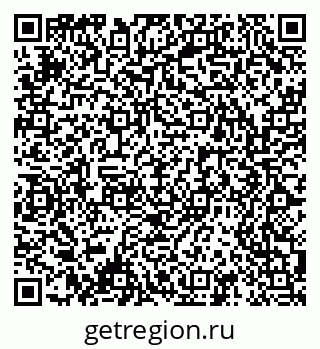 79061551760
