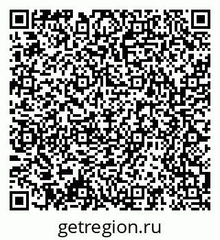 79061551761
