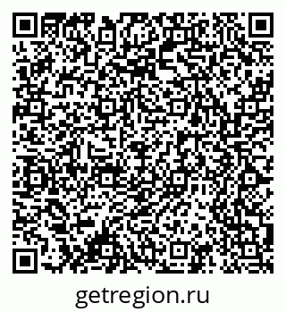 79061551762