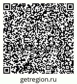 79061551763