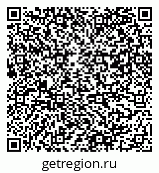 79061551764