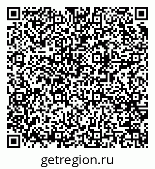 79061551765