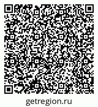 79061551766