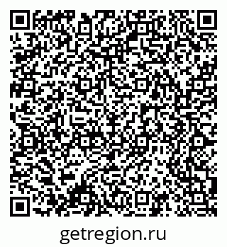 79061551768