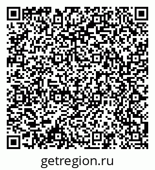 79061551769