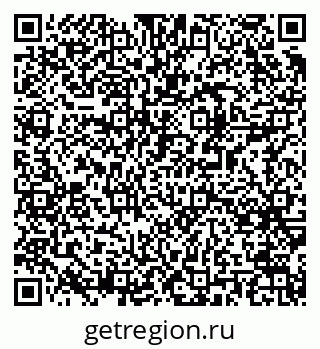 79061551770