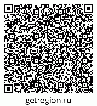 79061551771
