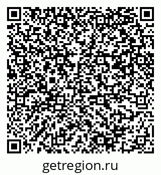 79061551772