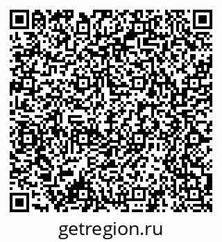 79061551773
