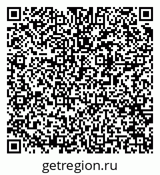 79061551774
