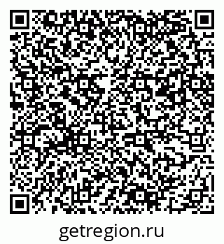 79061551780